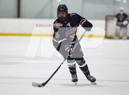 Thumbnail 2 in Summit @ morristown Beard photogallery.