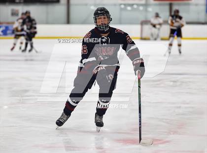 Thumbnail 2 in Summit @ morristown Beard photogallery.