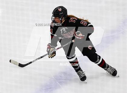 Thumbnail 1 in Summit @ morristown Beard photogallery.