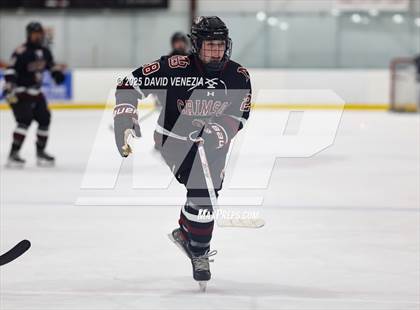 Thumbnail 2 in Summit @ morristown Beard photogallery.