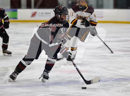 Thumbnail 3 in Summit @ morristown Beard photogallery.