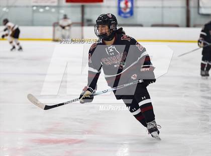 Thumbnail 3 in Summit @ morristown Beard photogallery.