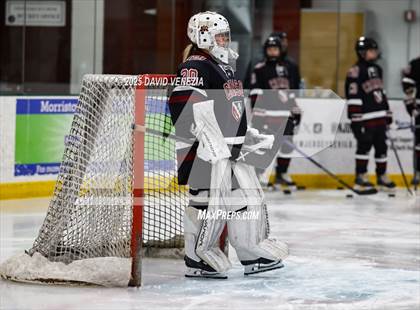 Thumbnail 3 in Summit @ morristown Beard photogallery.