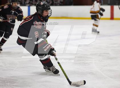 Thumbnail 2 in Summit @ morristown Beard photogallery.