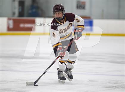 Thumbnail 3 in Summit @ morristown Beard photogallery.