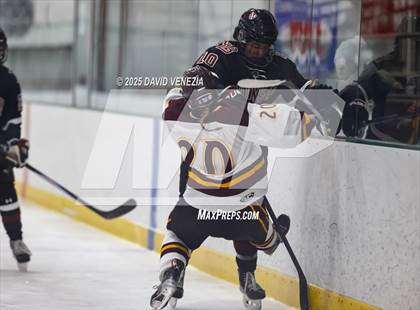 Thumbnail 2 in Summit @ morristown Beard photogallery.