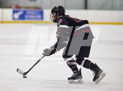 Thumbnail 1 in Summit @ morristown Beard photogallery.