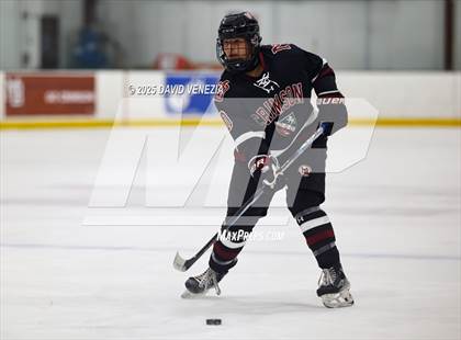 Thumbnail 1 in Summit @ morristown Beard photogallery.