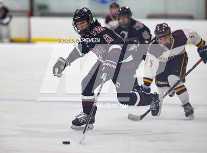 Thumbnail 2 in Summit @ morristown Beard photogallery.