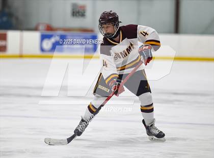 Thumbnail 1 in Summit @ morristown Beard photogallery.