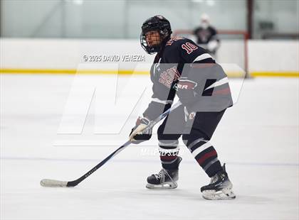 Thumbnail 1 in Summit @ morristown Beard photogallery.