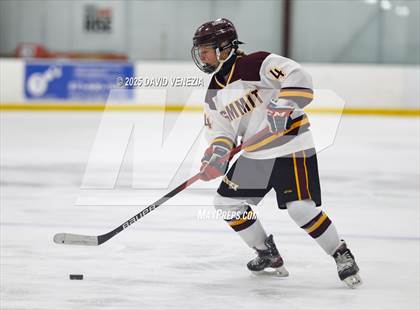 Thumbnail 2 in Summit @ morristown Beard photogallery.