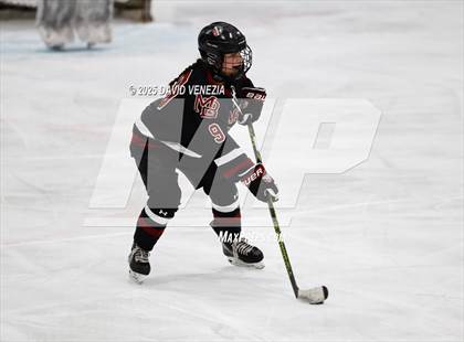 Thumbnail 2 in Summit @ morristown Beard photogallery.