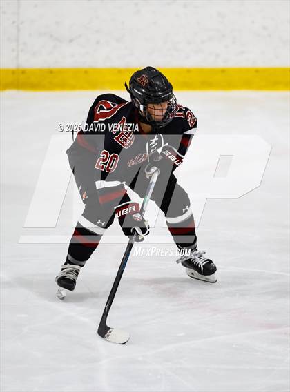 Thumbnail 1 in Summit @ morristown Beard photogallery.