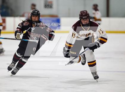 Thumbnail 2 in Summit @ morristown Beard photogallery.