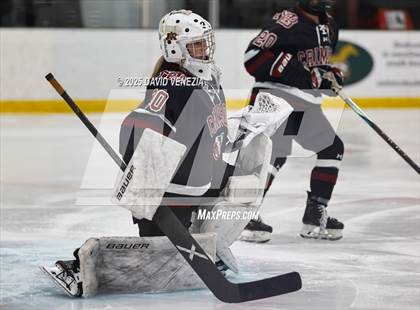 Thumbnail 2 in Summit @ morristown Beard photogallery.