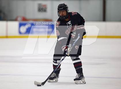 Thumbnail 3 in Summit @ morristown Beard photogallery.