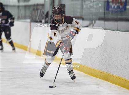 Thumbnail 3 in Summit @ morristown Beard photogallery.