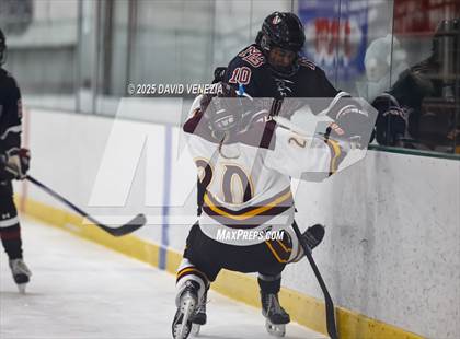 Thumbnail 3 in Summit @ morristown Beard photogallery.