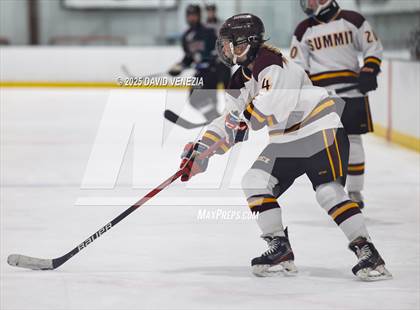 Thumbnail 1 in Summit @ morristown Beard photogallery.