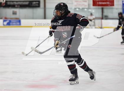 Thumbnail 2 in Summit @ morristown Beard photogallery.