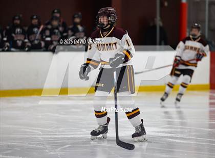 Thumbnail 3 in Summit @ morristown Beard photogallery.