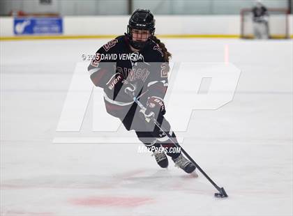 Thumbnail 3 in Summit @ morristown Beard photogallery.