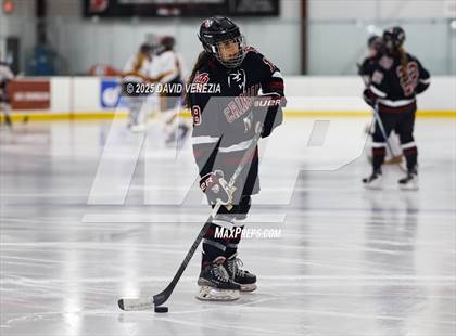 Thumbnail 1 in Summit @ morristown Beard photogallery.