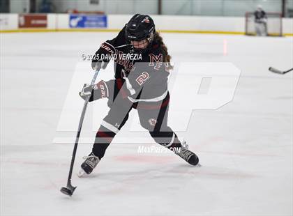 Thumbnail 1 in Summit @ morristown Beard photogallery.