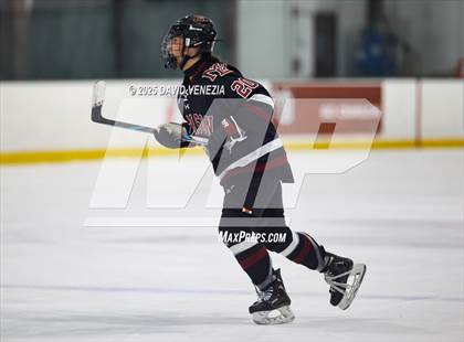 Thumbnail 2 in Summit @ morristown Beard photogallery.