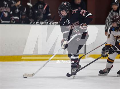 Thumbnail 3 in Summit @ morristown Beard photogallery.