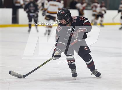 Thumbnail 2 in Summit @ morristown Beard photogallery.