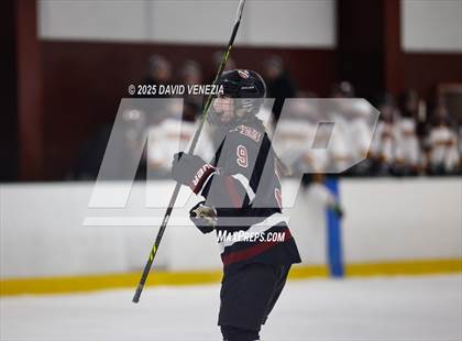 Thumbnail 2 in Summit @ morristown Beard photogallery.