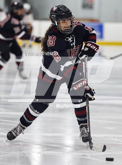 Thumbnail 2 in Summit @ morristown Beard photogallery.