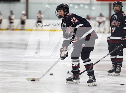 Thumbnail 3 in Summit @ morristown Beard photogallery.