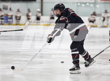 Thumbnail 1 in Summit @ morristown Beard photogallery.