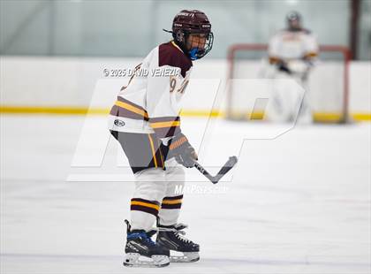 Thumbnail 1 in Summit @ morristown Beard photogallery.