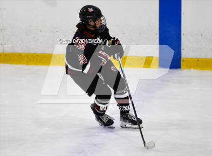 Thumbnail 2 in Summit @ morristown Beard photogallery.