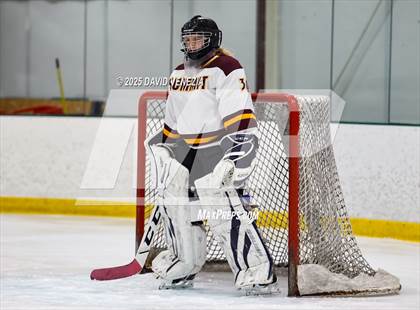 Thumbnail 2 in Summit @ morristown Beard photogallery.