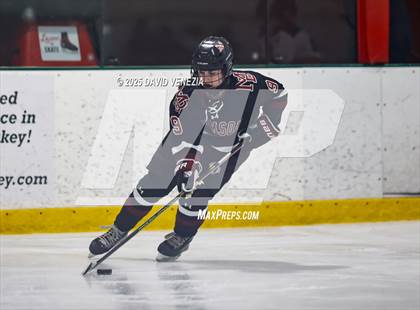 Thumbnail 3 in Summit @ morristown Beard photogallery.