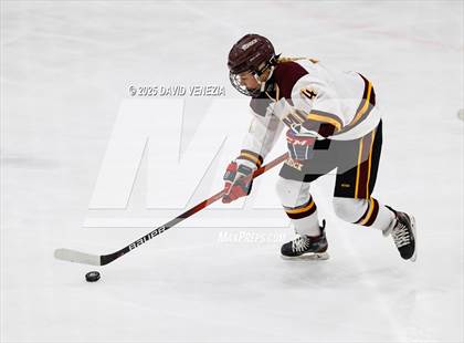 Thumbnail 2 in Summit @ morristown Beard photogallery.