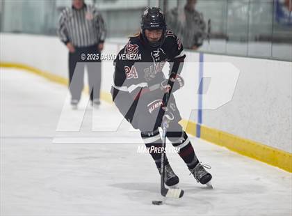 Thumbnail 3 in Summit @ morristown Beard photogallery.