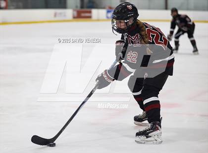 Thumbnail 3 in Summit @ morristown Beard photogallery.