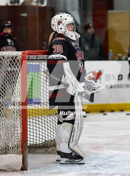 Thumbnail 2 in Summit @ morristown Beard photogallery.