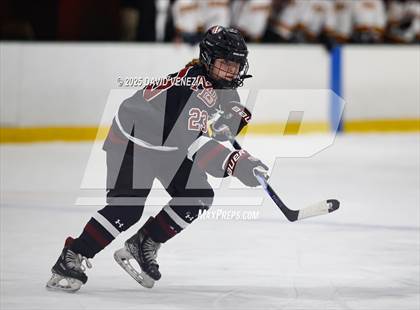 Thumbnail 3 in Summit @ morristown Beard photogallery.