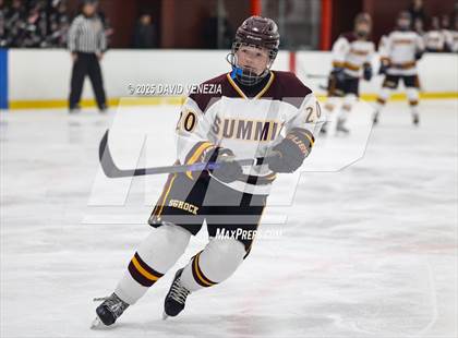 Thumbnail 1 in Summit @ morristown Beard photogallery.