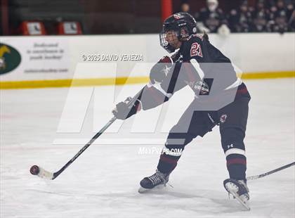 Thumbnail 1 in Summit @ morristown Beard photogallery.