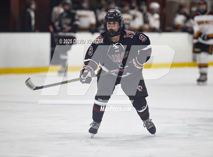 Thumbnail 1 in Summit @ morristown Beard photogallery.