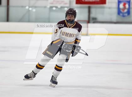 Thumbnail 2 in Summit @ morristown Beard photogallery.