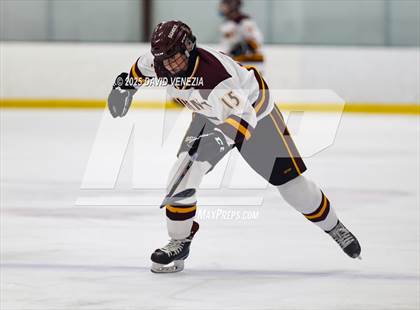 Thumbnail 1 in Summit @ morristown Beard photogallery.